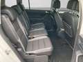 Volkswagen Touran 1.5 TSI DSG GOAL IQ.LIGHT 7SITZE AHK Bianco - thumbnail 6