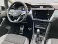 Volkswagen Touran 1.5 TSI DSG GOAL IQ.LIGHT 7SITZE AHK Bianco - thumbnail 5