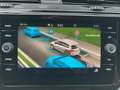 Volkswagen Touran 1.5 TSI DSG GOAL IQ.LIGHT 7SITZE AHK Bianco - thumbnail 14