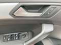 Volkswagen Touran 1.5 TSI DSG GOAL IQ.LIGHT 7SITZE AHK Bianco - thumbnail 8