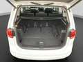 Volkswagen Touran 1.5 TSI DSG GOAL IQ.LIGHT 7SITZE AHK Weiß - thumbnail 16