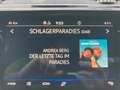 Volkswagen Touran 1.5 TSI DSG GOAL IQ.LIGHT 7SITZE AHK Bianco - thumbnail 15