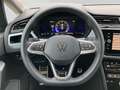 Volkswagen Touran 1.5 TSI DSG GOAL IQ.LIGHT 7SITZE AHK Bianco - thumbnail 9