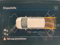 Volkswagen Touran 1.5 TSI DSG GOAL IQ.LIGHT 7SITZE AHK Bianco - thumbnail 12