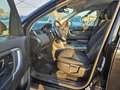 Land Rover Discovery Sport Discovery Sport PREMIUM SE autom. - targa FP004PZ Nero - thumbnail 11