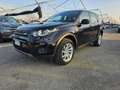 Land Rover Discovery Sport Discovery Sport PREMIUM SE autom. - targa FP004PZ Nero - thumbnail 2