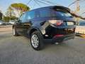 Land Rover Discovery Sport Discovery Sport PREMIUM SE autom. - targa FP004PZ Nero - thumbnail 4