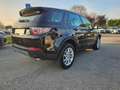 Land Rover Discovery Sport Discovery Sport PREMIUM SE autom. - targa FP004PZ Nero - thumbnail 6