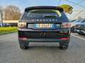Land Rover Discovery Sport Discovery Sport PREMIUM SE autom. - targa FP004PZ Nero - thumbnail 5