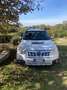 Subaru Forester 2.0d XS 6mt - thumbnail 3