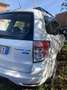 Subaru Forester 2.0d XS 6mt - thumbnail 1