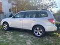 Subaru Forester 2.0d XS 6mt - thumbnail 4