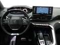 Peugeot 3008 1.2 PureTech GT Automaat | Trekhaak | Navigatie | Zwart - thumbnail 4