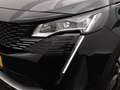 Peugeot 3008 1.2 PureTech GT Automaat | Trekhaak | Navigatie | Zwart - thumbnail 26