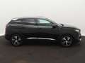 Peugeot 3008 1.2 PureTech GT Automaat | Trekhaak | Navigatie | Zwart - thumbnail 11