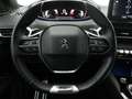 Peugeot 3008 1.2 PureTech GT Automaat | Trekhaak | Navigatie | Zwart - thumbnail 17