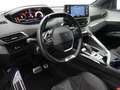 Peugeot 3008 1.2 PureTech GT Automaat | Trekhaak | Navigatie | Zwart - thumbnail 6