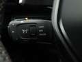 Peugeot 3008 1.2 PureTech GT Automaat | Trekhaak | Navigatie | Zwart - thumbnail 21