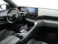 Peugeot 3008 1.2 PureTech GT Automaat | Trekhaak | Navigatie | Zwart - thumbnail 7