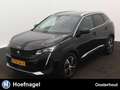 Peugeot 3008 1.2 PureTech GT Automaat | Trekhaak | Navigatie | Zwart - thumbnail 1