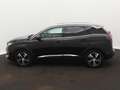 Peugeot 3008 1.2 PureTech GT Automaat | Trekhaak | Navigatie | Zwart - thumbnail 3