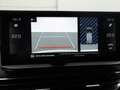 Peugeot 3008 1.2 PureTech GT Automaat | Trekhaak | Navigatie | Zwart - thumbnail 20