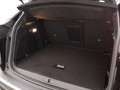 Peugeot 3008 1.2 PureTech GT Automaat | Trekhaak | Navigatie | Zwart - thumbnail 24