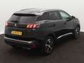 Peugeot 3008 1.2 PureTech GT Automaat | Trekhaak | Navigatie | Zwart - thumbnail 2