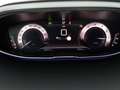 Peugeot 3008 1.2 PureTech GT Automaat | Trekhaak | Navigatie | Zwart - thumbnail 16