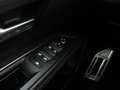 Peugeot 3008 1.2 PureTech GT Automaat | Trekhaak | Navigatie | Zwart - thumbnail 23