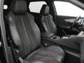 Peugeot 3008 1.2 PureTech GT Automaat | Trekhaak | Navigatie | Zwart - thumbnail 5