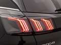 Peugeot 3008 1.2 PureTech GT Automaat | Trekhaak | Navigatie | Zwart - thumbnail 27