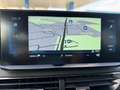 Peugeot 5008 5008 BlueHDI 130 EAT8 GT Blau - thumbnail 17