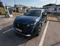 Peugeot 5008 5008 BlueHDI 130 EAT8 GT Blau - thumbnail 1