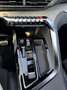 Peugeot 5008 5008 BlueHDI 130 EAT8 GT Blau - thumbnail 16