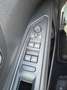 Peugeot 5008 5008 BlueHDI 130 EAT8 GT Blau - thumbnail 15