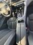Peugeot 5008 5008 BlueHDI 130 EAT8 GT Blau - thumbnail 5