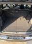 Peugeot 5008 5008 BlueHDI 130 EAT8 GT Blau - thumbnail 20