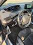 Peugeot 5008 5008 BlueHDI 130 EAT8 GT Blau - thumbnail 13