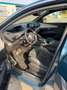 Peugeot 5008 5008 BlueHDI 130 EAT8 GT Blau - thumbnail 6