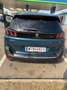 Peugeot 5008 5008 BlueHDI 130 EAT8 GT Blau - thumbnail 2