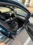 Peugeot 5008 5008 BlueHDI 130 EAT8 GT Blau - thumbnail 10