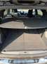 Peugeot 5008 5008 BlueHDI 130 EAT8 GT Blau - thumbnail 21