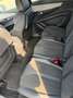 Peugeot 5008 5008 BlueHDI 130 EAT8 GT Blau - thumbnail 9