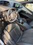 Peugeot 5008 5008 BlueHDI 130 EAT8 GT Blau - thumbnail 7