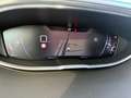 Peugeot 5008 5008 BlueHDI 130 EAT8 GT Blau - thumbnail 18