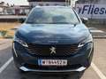 Peugeot 5008 5008 BlueHDI 130 EAT8 GT Blau - thumbnail 4