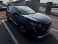 Peugeot 5008 5008 BlueHDI 130 EAT8 GT Blau - thumbnail 3