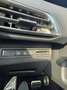 Peugeot 5008 5008 BlueHDI 130 EAT8 GT Blau - thumbnail 14