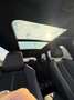Peugeot 5008 5008 BlueHDI 130 EAT8 GT Blau - thumbnail 11